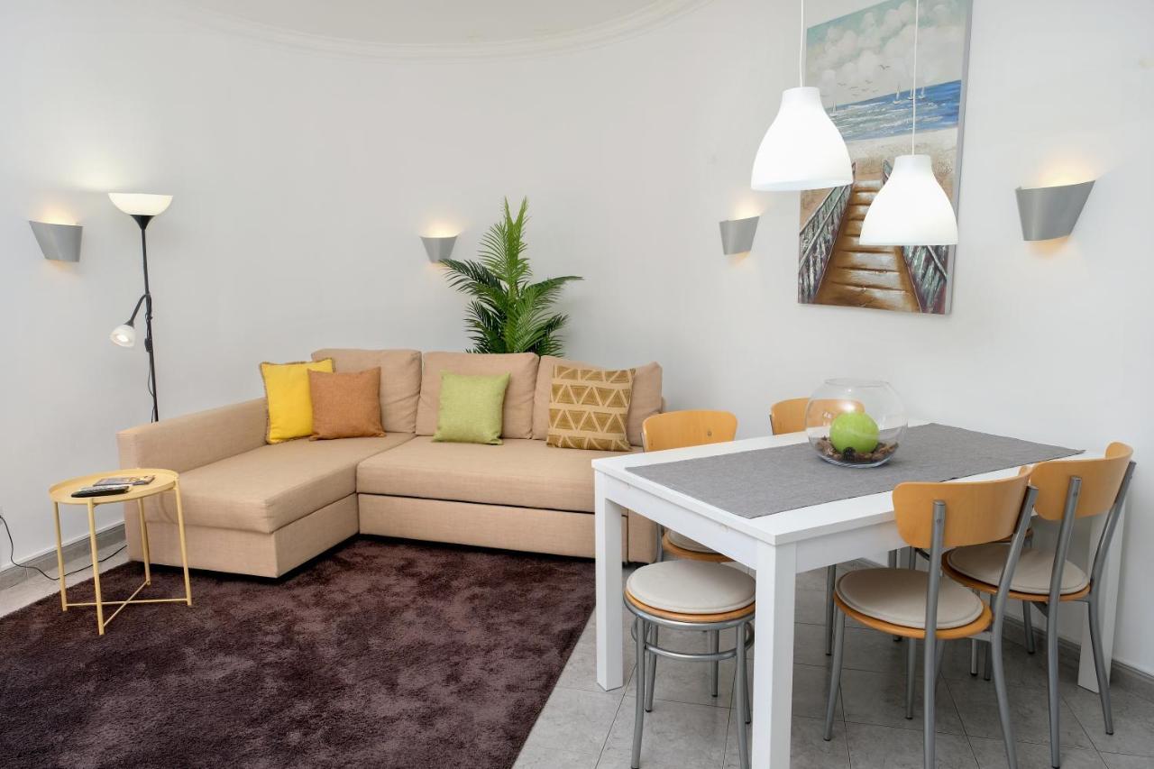 Summer In Paradise - Sea View And Pool In Ericeira Exterior photo