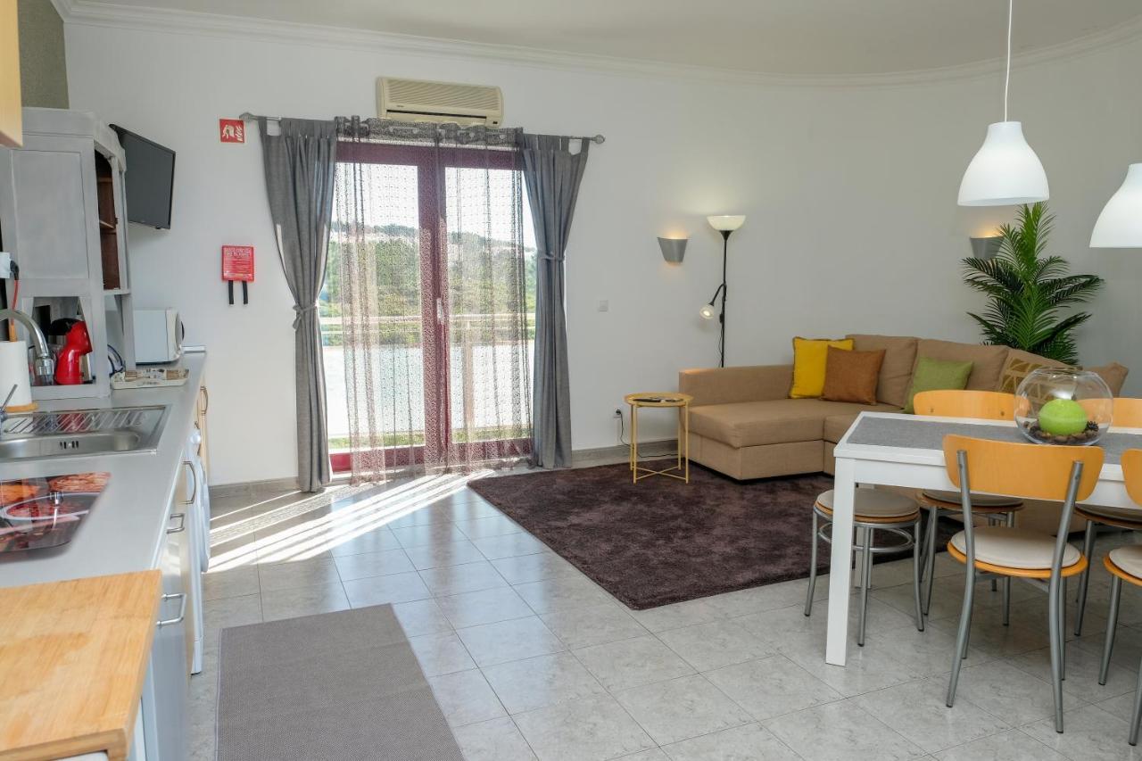 Summer In Paradise - Sea View And Pool In Ericeira Exterior photo
